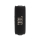 Głośnik bluetooth JBL GŁOŚNIK BT JBL FLIP 7 Czarny